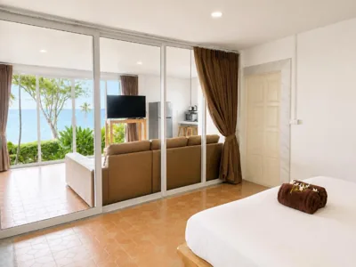 Bounty Resort – Fotos 3