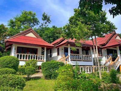 Bounty Resort – Fotos 4