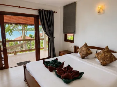 Bounty Resort – Fotos 5