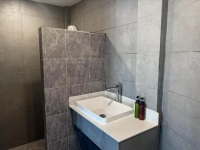 Bounty Resort – Fotos 6