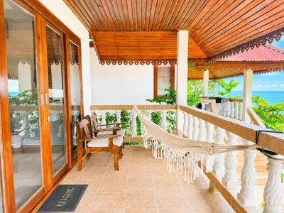 Bounty Resort – Fotos 8