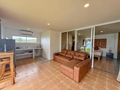 Bounty Resort – Fotos 13