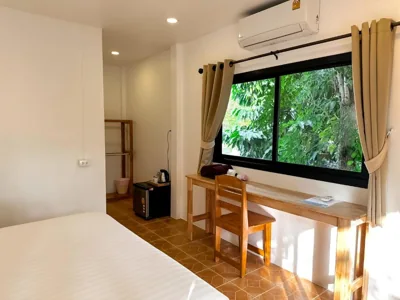 Bounty Resort – Fotos 15